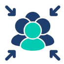 icon-pastevents-attendees
