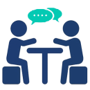 icon-pastevents-meetings