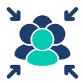 icon-pastevents-attendees