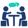 icon-pastevents-meetings